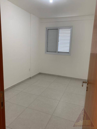 Imagem Apartamento com 2 Quartos à Venda, 70 m² em Boqueirão - Santos
