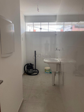 Imagem Casa com 4 Quartos à Venda, em Lagoa - Macaé Imagem Casa com 4 Quartos à Venda, em Lagoa - Macaé