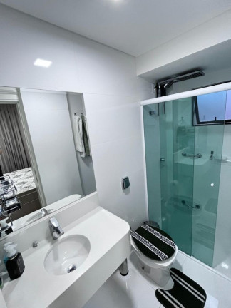 Imagem Apartamento com 2 Quartos à Venda, 116 m² em Centro - Balneário Camboriú Imagem Apartamento com 2 Quartos à Venda, 116 m² em Centro - Balneário Camboriú