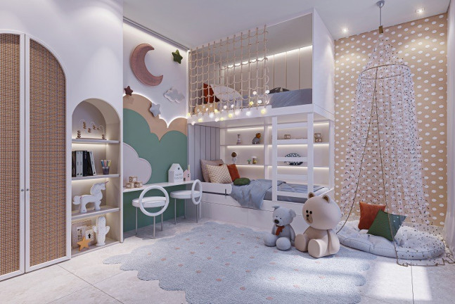 Imagem Apartamento com 2 Quartos à Venda, 58 m² em Jardim Oceania - João Pessoa Imagem Apartamento com 2 Quartos à Venda, 58 m² em Jardim Oceania - João Pessoa