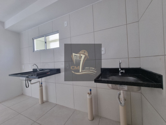 Imagem Apartamento com 2 Quartos à Venda, 60 m² em Candeias - Jaboatão Dos Guararapes Imagem Apartamento com 2 Quartos à Venda, 60 m² em Candeias - Jaboatão Dos Guararapes