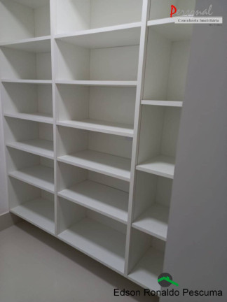 Imagem Casa com 10 Quartos à Venda, 2.300 m² em Tamboré - Santana De Parnaíba Imagem Casa com 10 Quartos à Venda, 2.300 m² em Tamboré - Santana De Parnaíba