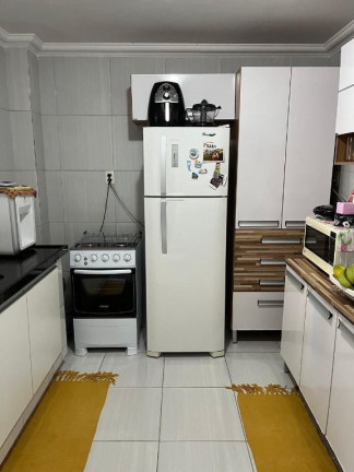 Imagem Apartamento com 3 Quartos à Venda, 100 m² em Manaíra - João Pessoa Imagem Apartamento com 3 Quartos à Venda, 100 m² em Manaíra - João Pessoa