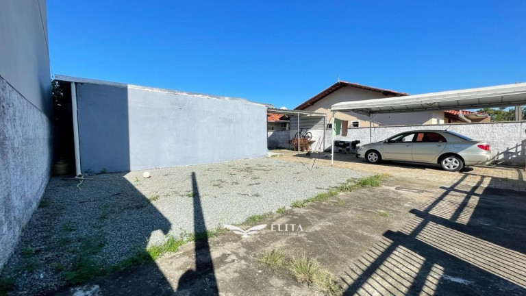 Imagem Casa com 3 Quartos à Venda, 90 m² em Los Angeles - Barra Velha Imagem Casa com 3 Quartos à Venda, 90 m² em Los Angeles - Barra Velha