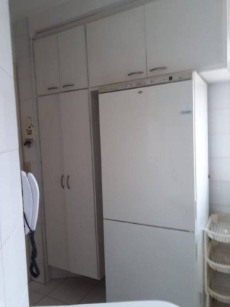 Imagem Apartamento com 1 Quarto à Venda, 83 m² em Centro - Taubaté