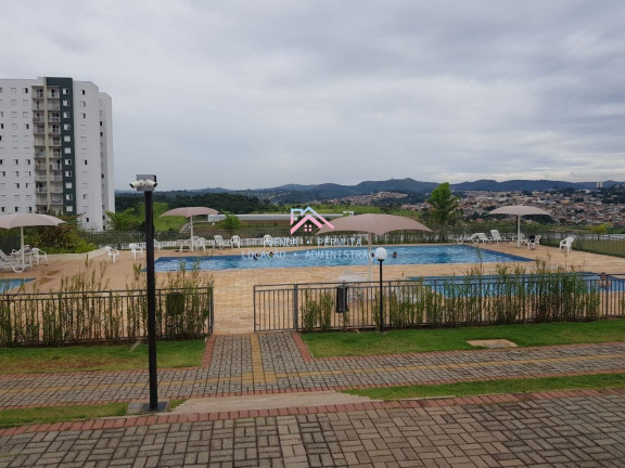 Imagem Apartamento com 2 Quartos à Venda, 61 m² em Jardim Tamoio - Jundiaí Imagem Apartamento com 2 Quartos à Venda, 61 m² em Jardim Tamoio - Jundiaí