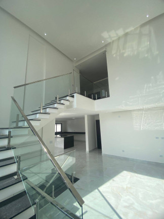 Imagem Casa com 3 Quartos à Venda, 254 m² em Suru - Santana De Parnaíba Imagem Casa com 3 Quartos à Venda, 254 m² em Suru - Santana De Parnaíba