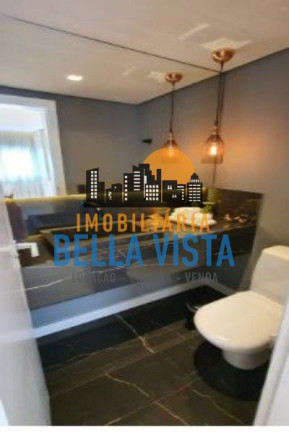 Imagem Apartamento com 3 Quartos à Venda, em Vila Uberabinha - São Paulo Imagem Apartamento com 3 Quartos à Venda, em Vila Uberabinha - São Paulo