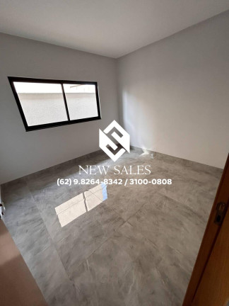 Imagem Casa com 3 Quartos à Venda, 156 m² em Residencial Marília - Senador Canedo Imagem Casa com 3 Quartos à Venda, 156 m² em Residencial Marília - Senador Canedo