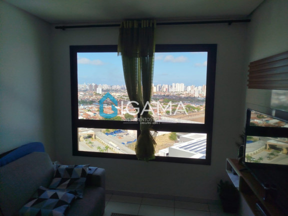 Imagem Imóvel com 3 Quartos à Venda, 75 m² em Nossa Senhora De Nazaré - Natal Imagem Imóvel com 3 Quartos à Venda, 75 m² em Nossa Senhora De Nazaré - Natal