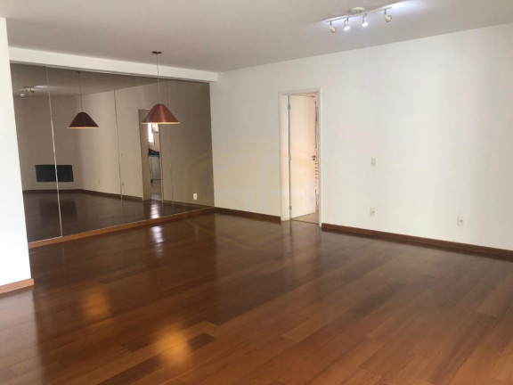 Imagem Apartamento com 3 Quartos à Venda, 202 m² em Tamboré - Santana De Parnaíba Imagem Apartamento com 3 Quartos à Venda, 202 m² em Tamboré - Santana De Parnaíba
