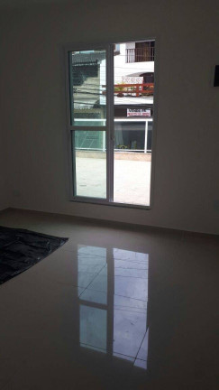 Imagem Sobrado com 4 Quartos à Venda, 249 m² em Jardim Irene - Santo André Imagem Sobrado com 4 Quartos à Venda, 249 m² em Jardim Irene - Santo André