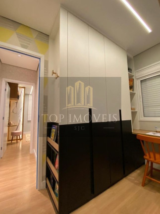 Imagem Apartamento com 2 Quartos à Venda, 52 m² em Jardim Oriente - São José Dos Campos Imagem Apartamento com 2 Quartos à Venda, 52 m² em Jardim Oriente - São José Dos Campos