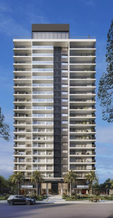 Imagem Apartamento com 3 Quartos à Venda, 50 m² em Centro - Torres Imagem Apartamento com 3 Quartos à Venda, 50 m² em Centro - Torres