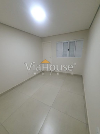 Imagem Apartamento com 3 Quartos à Venda, 78 m² em Jardim Irajá - Ribeirão Preto