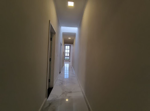 Imagem Casa com 3 Quartos à Venda, 137 m² em Condomínio Villagio Wanel - Sorocaba Imagem Casa com 3 Quartos à Venda, 137 m² em Condomínio Villagio Wanel - Sorocaba