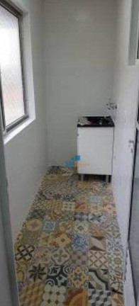 Imagem Apartamento com 2 Quartos à Venda, 63 m² em Paulicéia - São Bernardo Do Campo Imagem Apartamento com 2 Quartos à Venda, 63 m² em Paulicéia - São Bernardo Do Campo