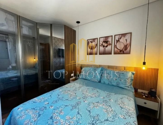 Imagem Apartamento com 2 Quartos à Venda, 45 m² em Jardim Sul - São José Dos Campos Imagem Apartamento com 2 Quartos à Venda, 45 m² em Jardim Sul - São José Dos Campos