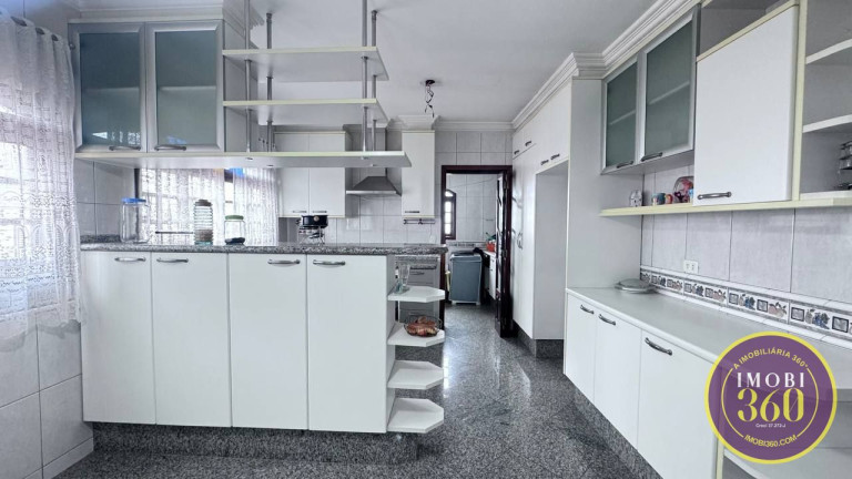 Imagem Sobrado com 3 Quartos à Venda, 298 m² em Jardim Brasília - São Paulo Imagem Sobrado com 3 Quartos à Venda, 298 m² em Jardim Brasília - São Paulo