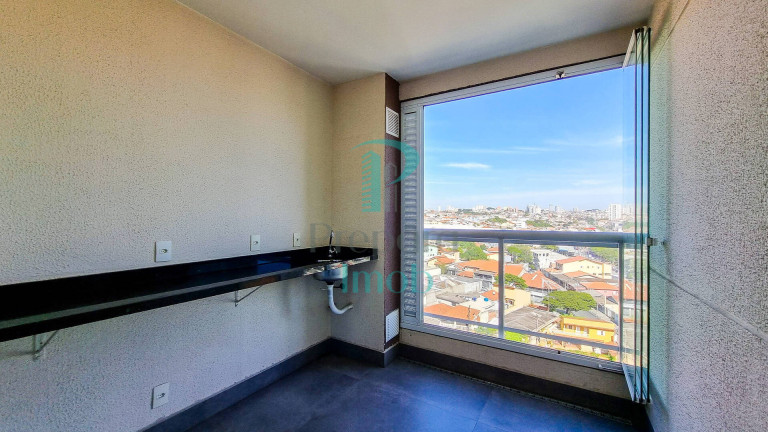 Imagem Apartamento com 2 Quartos à Venda, 55 m² em Vila Osasco - Osasco Imagem Apartamento com 2 Quartos à Venda, 55 m² em Vila Osasco - Osasco