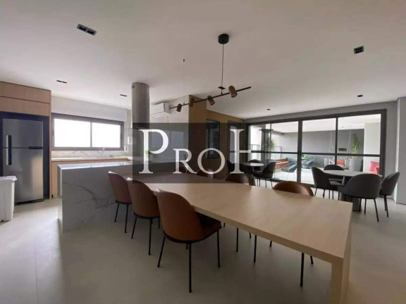 Imagem Apartamento com 3 Quartos para Alugar, 105 m² em Ipiranga - São Paulo Imagem Apartamento com 3 Quartos para Alugar, 105 m² em Ipiranga - São Paulo