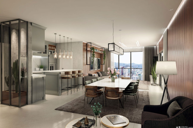 Imagem Apartamento com 4 Quartos à Venda, 202 m² em Meia Praia - Itapema Imagem Apartamento com 4 Quartos à Venda, 202 m² em Meia Praia - Itapema