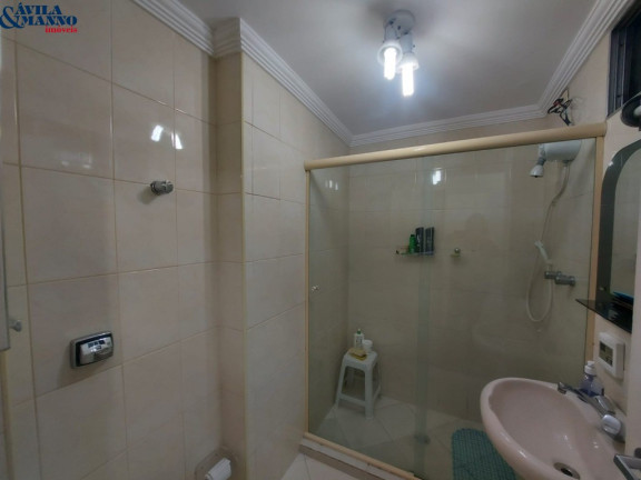Imagem Apartamento com 2 Quartos à Venda, 130 m² em Mooca - São Paulo Imagem Apartamento com 2 Quartos à Venda, 130 m² em Mooca - São Paulo