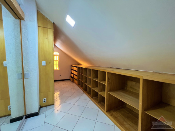 Imagem Casa com 5 Quartos à Venda, 350 m² em Recreio Dos Bandeirantes - Rio De Janeiro Imagem Casa com 5 Quartos à Venda, 350 m² em Recreio Dos Bandeirantes - Rio De Janeiro
