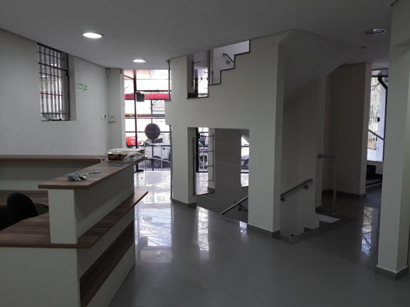 Imagem Imóvel com 1 Quarto para Alugar, 1.159 m² em Indianopolis - Sp Imagem Imóvel com 1 Quarto para Alugar, 1.159 m² em Indianopolis - Sp