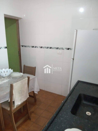 Imagem Imóvel com 3 Quartos à Venda, 138 m² em Freguesia Do ó - São Paulo