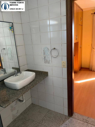 Imagem Apartamento com 3 Quartos à Venda, 75 m² em Alto Da Mooca - São Paulo Imagem Apartamento com 3 Quartos à Venda, 75 m² em Alto Da Mooca - São Paulo