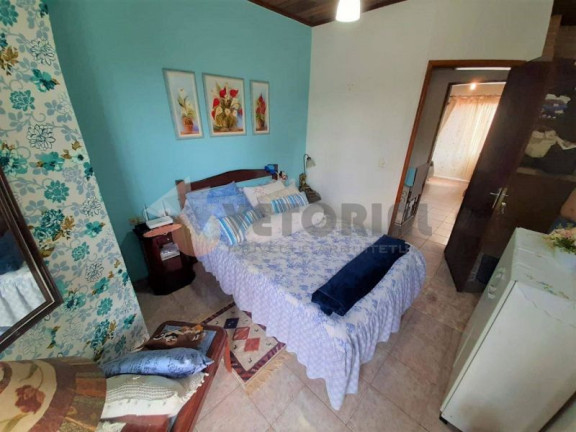 Imagem Imóvel com 2 Quartos à Venda, 85 m²