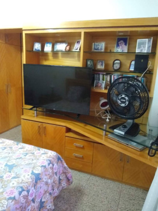 Imagem Apartamento com 3 Quartos à Venda, 118 m² em Dionisio Torres - Fortaleza
