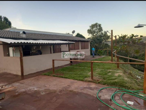 Imagem Imóvel com 2 Quartos à Venda, 123 m² em Núcleo Urbano Bom Jardim - Jaguariúna Imagem Imóvel com 2 Quartos à Venda, 123 m² em Núcleo Urbano Bom Jardim - Jaguariúna