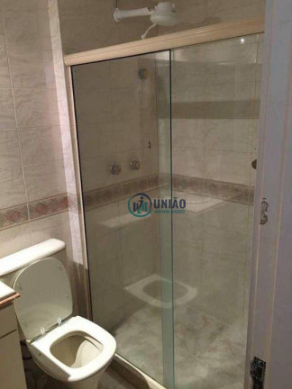 Imagem Apartamento com 3 Quartos à Venda, 109 m² em Icaraí - Niterói