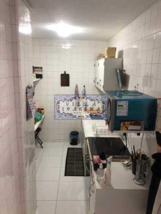 Imagem Apartamento com 2 Quartos à Venda, 96 m² em Lagoa - Rio De Janeiro Imagem Apartamento com 2 Quartos à Venda, 96 m² em Lagoa - Rio De Janeiro