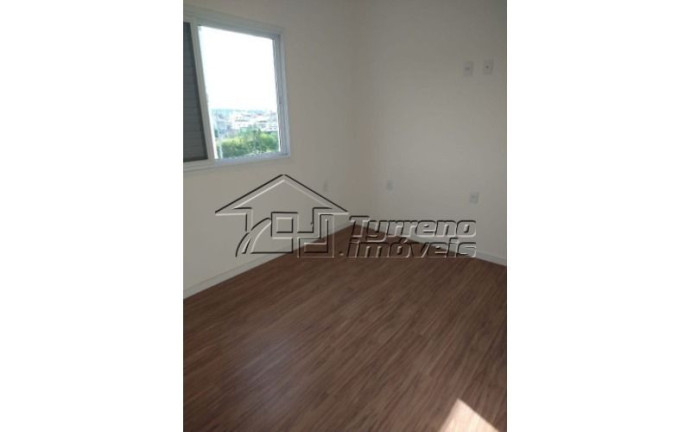 Imagem Casa de Condomínio com 3 Quartos à Venda, 144 m² em Terras Do Vale - Caçapava Imagem Casa de Condomínio com 3 Quartos à Venda, 144 m² em Terras Do Vale - Caçapava