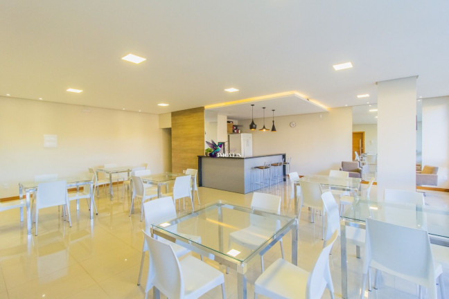 Imagem Apartamento com 3 Quartos à Venda, 153 m² em Nossa Senhora Das Graças - Canoas Imagem Apartamento com 3 Quartos à Venda, 153 m² em Nossa Senhora Das Graças - Canoas