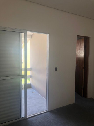 Imagem Sobrado com 3 Quartos à Venda, 106 m² em Agenor De Campos - Mongaguá Imagem Sobrado com 3 Quartos à Venda, 106 m² em Agenor De Campos - Mongaguá