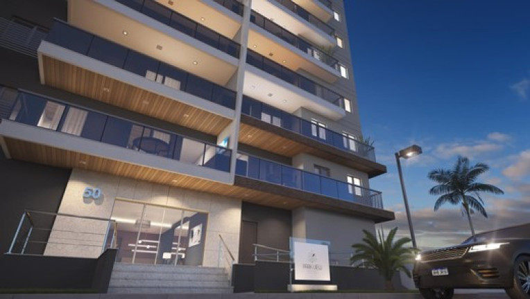 Imagem Apartamento com 3 Quartos à Venda, 72 m² em Recreio Dos Bandeirantes - Rio De Janeiro Imagem Apartamento com 3 Quartos à Venda, 72 m² em Recreio Dos Bandeirantes - Rio De Janeiro
