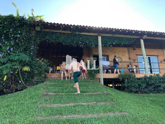 Imagem Fazenda à Venda, 17.000 m² em Centro - Bady Bassitt Imagem Fazenda à Venda, 17.000 m² em Centro - Bady Bassitt