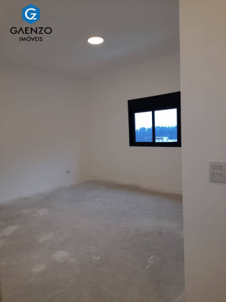 Imagem Casa com 3 Quartos à Venda, 255 m² em Parque Dom Henrique - Cotia Imagem Casa com 3 Quartos à Venda, 255 m² em Parque Dom Henrique - Cotia