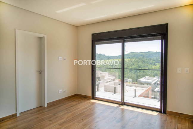 Imagem Casa com 4 Quartos à Venda, 501 m² em Residencial Itahyê (alphaville) - Santana De Parnaíba Imagem Casa com 4 Quartos à Venda, 501 m² em Residencial Itahyê (alphaville) - Santana De Parnaíba