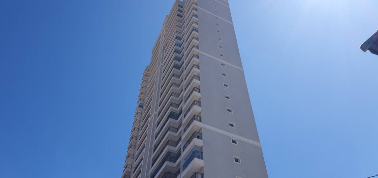 Imagem Apartamento com 4 Quartos para Alugar, 166 m² em Jardim América - Sorocaba Imagem Apartamento com 4 Quartos para Alugar, 166 m² em Jardim América - Sorocaba
