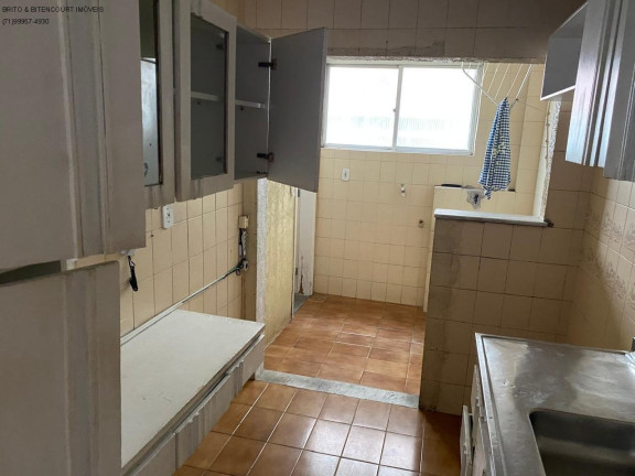 Imagem Imóvel com 2 Quartos à Venda, 93 m² em Graça - Salvador