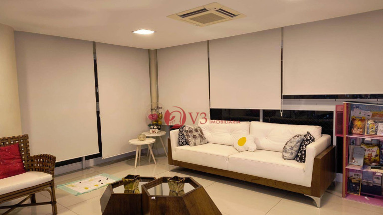 Imagem Apartamento com 4 Quartos à Venda, 416 m² em Vila Gomes Cardim - São Paulo Imagem Apartamento com 4 Quartos à Venda, 416 m² em Vila Gomes Cardim - São Paulo