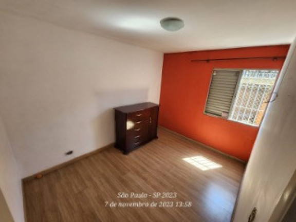 Imagem Apartamento com 2 Quartos à Venda, 80 m² em Taboão - São Bernardo Do Campo Imagem Apartamento com 2 Quartos à Venda, 80 m² em Taboão - São Bernardo Do Campo