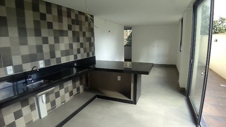 Imagem Apartamento com 2 Quartos à Venda, 61 m² em Funcionários - Belo Horizonte Imagem Apartamento com 2 Quartos à Venda, 61 m² em Funcionários - Belo Horizonte