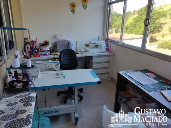 Imagem Casa com 3 Quartos à Venda, 132 m² em Belmonte - Volta Redonda Imagem Casa com 3 Quartos à Venda, 132 m² em Belmonte - Volta Redonda