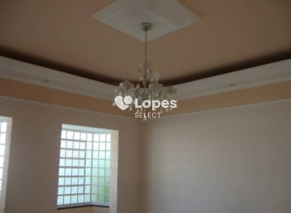 Imagem Casa com 3 Quartos à Venda, 351 m² em Jardim Nossa Senhora Auxiliadora - Campinas Imagem Casa com 3 Quartos à Venda, 351 m² em Jardim Nossa Senhora Auxiliadora - Campinas